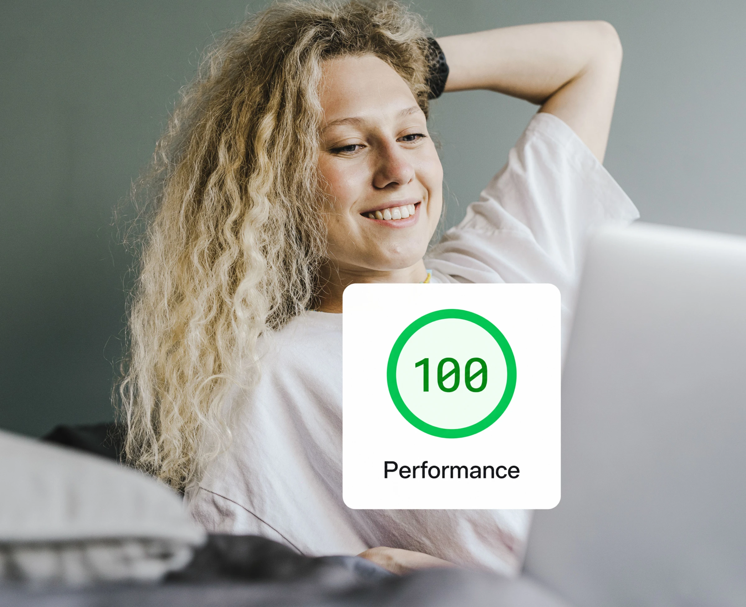 Digitale performance en resultaat