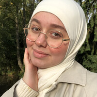Nisanur Yörük